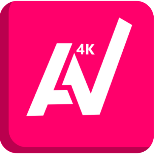 Avatar-tv-pro ActiveCode