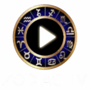 Zodiac-tv-logo-psd-1-300x300 ActiveCode