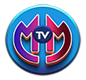 logo-mmtv ActiveCode