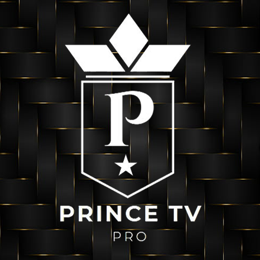 logo-prince-tv-pro ActiveCode