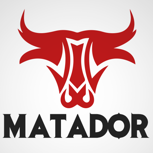 matador ActiveCode