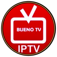 3176-produits-d1a8d286fbd8e53803791f861d19aaa2 ActiveCode