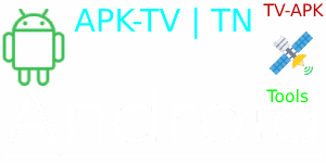 APK-TV | TN