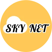 dbcec8ab0f95ce973da6a80b9f55abc8 ActiveCode