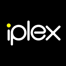 iplextv ActiveCode