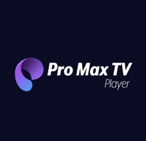 promaxtvplayer-e1726740434523-300x290 ActiveCode