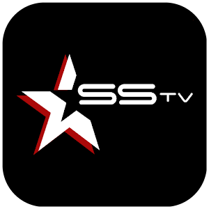 sstv-max ActiveCode