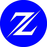 zodiac.pro_ ActiveCode