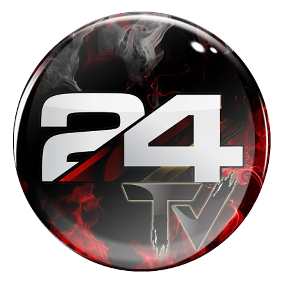 3979-produits-24tv ActiveCode