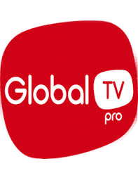 Globab-tv-Logo ActiveCode