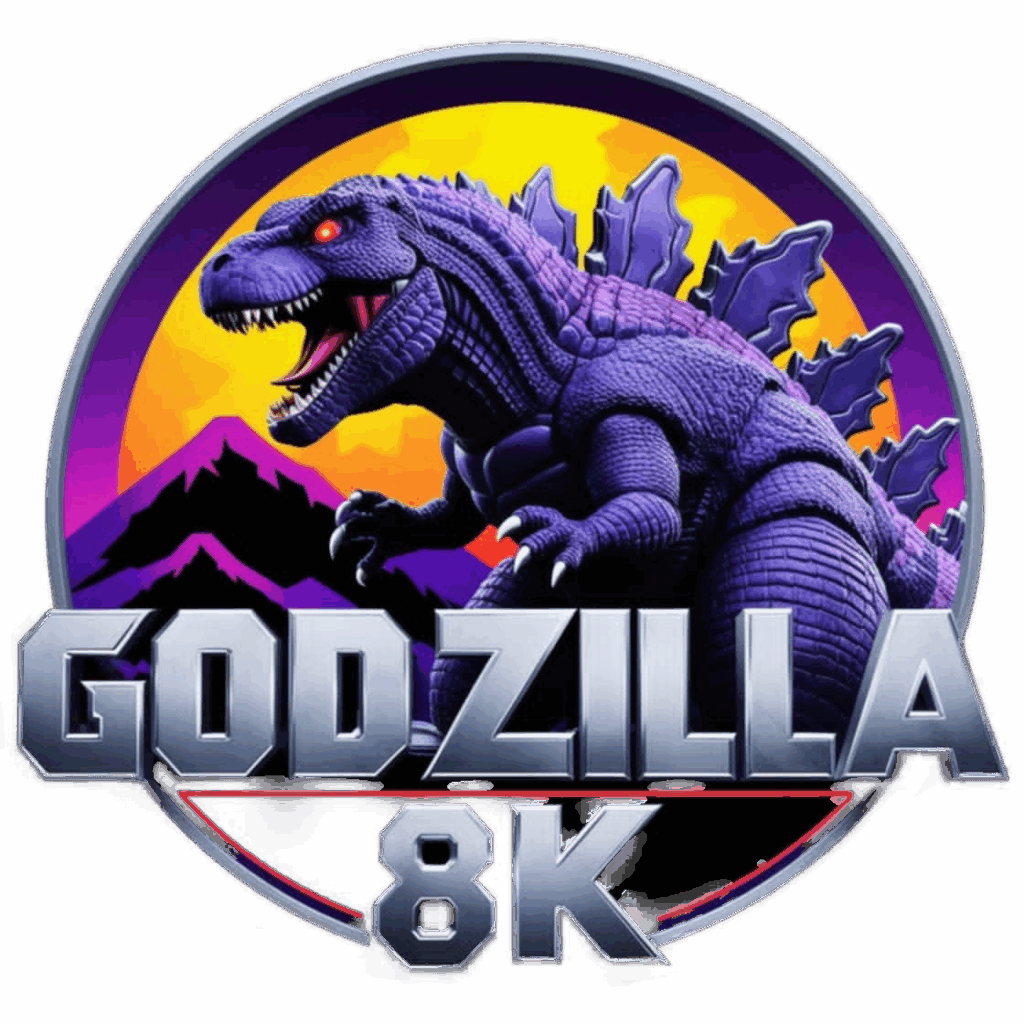 PRIME-GODZILLA-Logo-1024x1024 ActiveCode