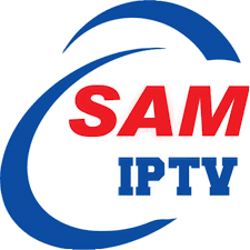 SAM-Logo ActiveCode