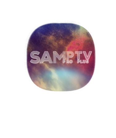 SAM-PRO-PLUS-Logo ActiveCode