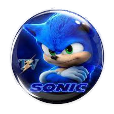 Sonic-tc-Logo ActiveCode