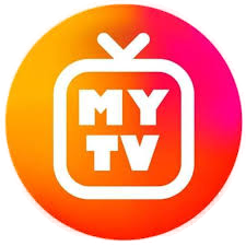 mytv4all-logo ActiveCode