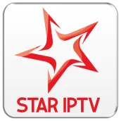 876fd40dfc2608cc6ece8eb57a6abdec ActiveCode