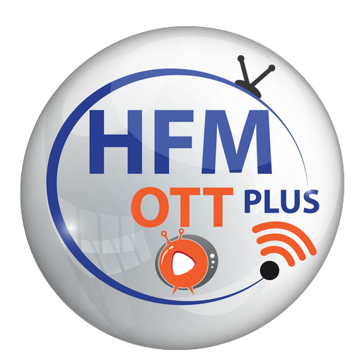 HFM-LOGO ActiveCode