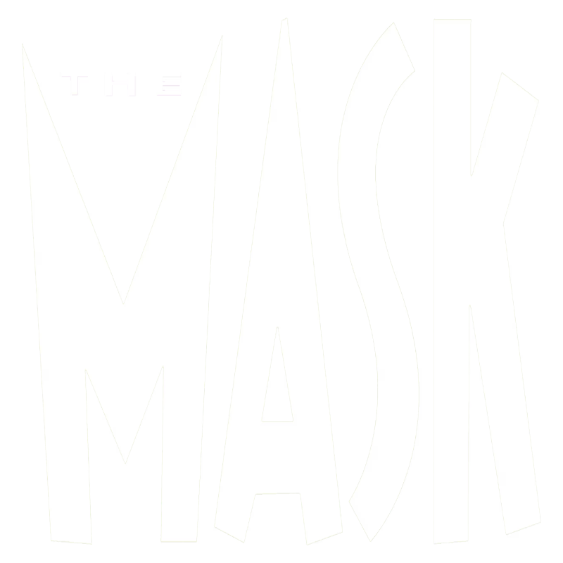 MASK-HD-LOGO ActiveCode