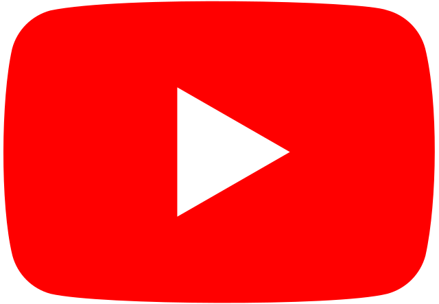 Youtube_logo ActiveCode