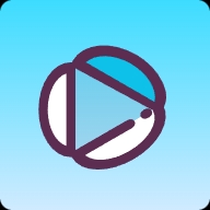 TizenTube ActiveCode