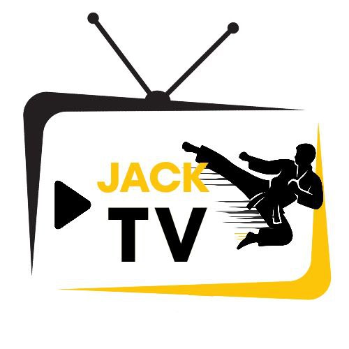 logo_jacktv ActiveCode