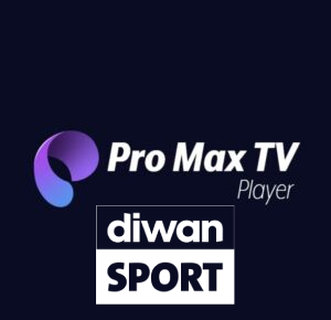 orca_avec_diwan ActiveCode