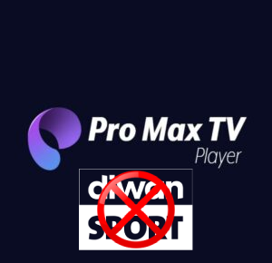 orca_no_diwan ActiveCode