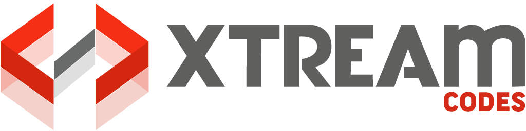 xtream-codes-IPTV-1024x256-1 ActiveCode