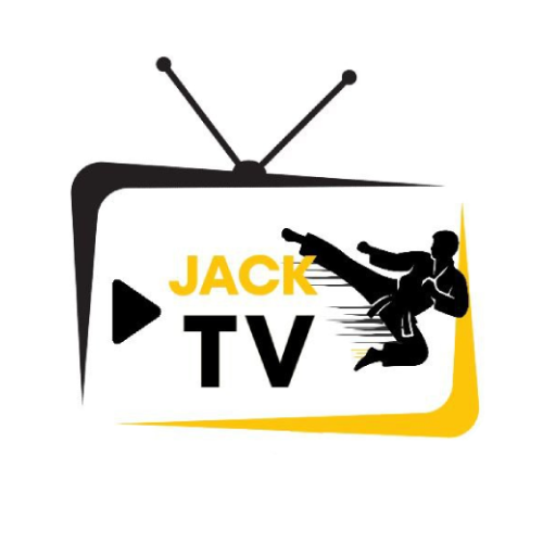 logo-jack_tv-png-2 ActiveCode
