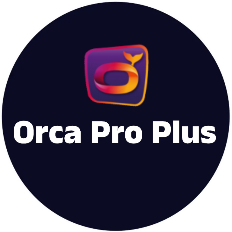 pro-plus-768x768 ActiveCode